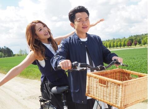 小僵尸消消看