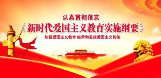 寻找火鸡